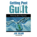 Getting Past Guilt: Embracing God's Forgiveness