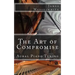 The Art of Compromise: Aural Piano Tuning