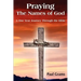 Praying The Names of God: A One Year Journey Through the Bible