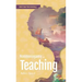 Nonmonogamy and Teaching: A More Than Two Essentials Guide