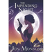 The Impending Night