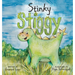 Stinky Stiggy