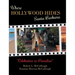 Where Hollywood Hides - Santa Barbara: Celebrities in Paradise