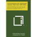 The Journals of Theodore Talbot 1843 and 1849-1852: With the Fremont Expedition of 1843 and with the First Military Company in Oregon Territory, 1849-