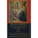 Doctrina Christiana: The Timeless Catechism of St. Robert Bellarmine