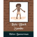 Little Black Sambo