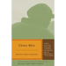 China Men: National Book Award Winner