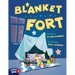 Blanket Fort