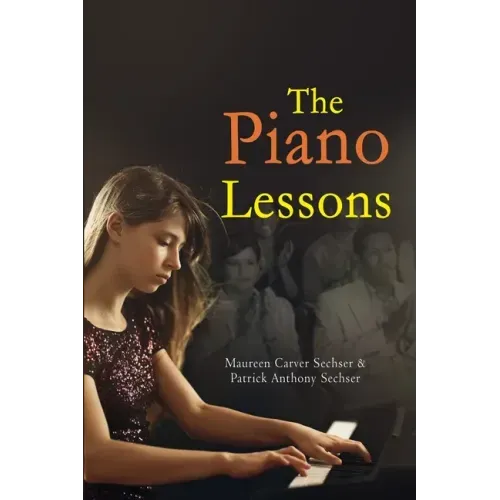 The Piano Lessons