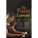 The Piano Lessons