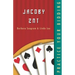 Practice Your Bidding: Jacoby 2NT