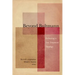 Beyond Bultmann: Reckoning a New Testament Theology