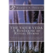 The Yajur Veda: A Rendering of Ritual Hymns: Become vehicles of the noblest deed (Yajña) to fulfil needs and wishes of community-such