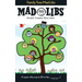 Family Tree Mad Libs: World's Greatest Word Game