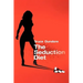 The Seduction Diet