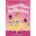Sugar Plum Ballerinas: Dancing Diva