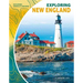 Exploring New England
