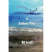 Forever Cast In Endless Time