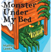 Monster Under My Bed