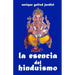 La esencia del hinduismo
