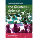 Opening Repertoire: The Grünfeld Defence