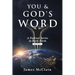You & God's Word: A Podcast Series