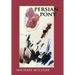 Persian Pony