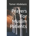 Prayers For Muslim Patients
