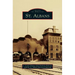 St. Albans