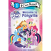 My Little Pony: Welcome to Ponyville