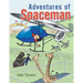 Adventures of Spaceman