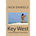 Key West: A Jack Hammer Crime Story