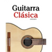 Guitarra CL