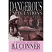 Dangerous Expectations: A Gothic Mystery in the Tradition of Holt and Whitney