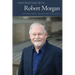 Conversations with Robert Morgan