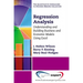 Regression Analysis: Understanding and Building Business and Economic Models Using Excel