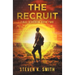 The Recruit
