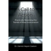 A Call to Action: Practically Reversing the Trends of Mass Incarceration