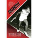 Tigerbelle: The Wyomia Tyus Story