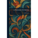A Passage to India