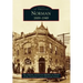Norman: 1889-1949