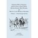 Virginia and West Virginia Genealogical Data from Revolutionary War Pension and Bounty Land Warrant Records, Volume 6 Ullum Through Zumwalt