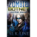 Zombie Slaver