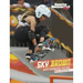 Sky Brown: Skateboarding Phenom