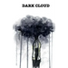 Dark Cloud