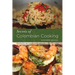 Secrets of Colombian Cooking, Expanded Edition