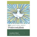 40 Questions about Pentecostalism