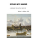 Involved with Mankind: A Theology of Chaplain Ministry