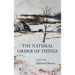The Natural Order of Things