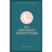 541 Snapshot Predictions: Vedic Astrology book for beginners